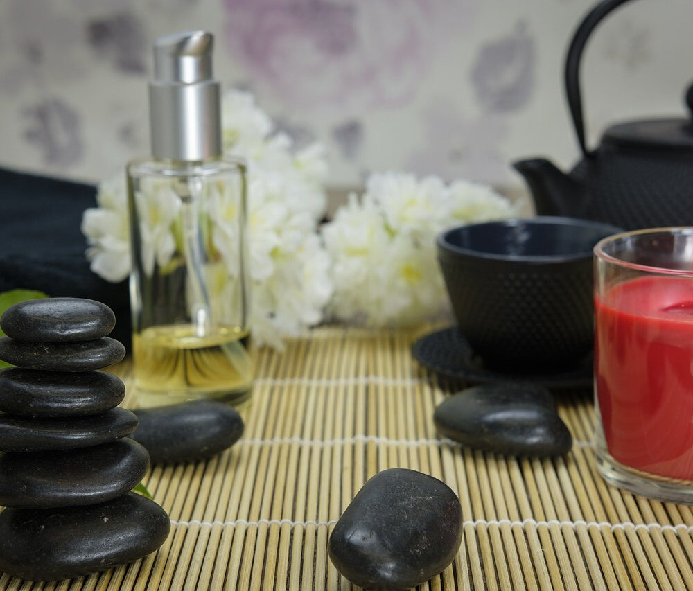 2922c6_852816c7596f413590855f1c28f785admv2-7475239