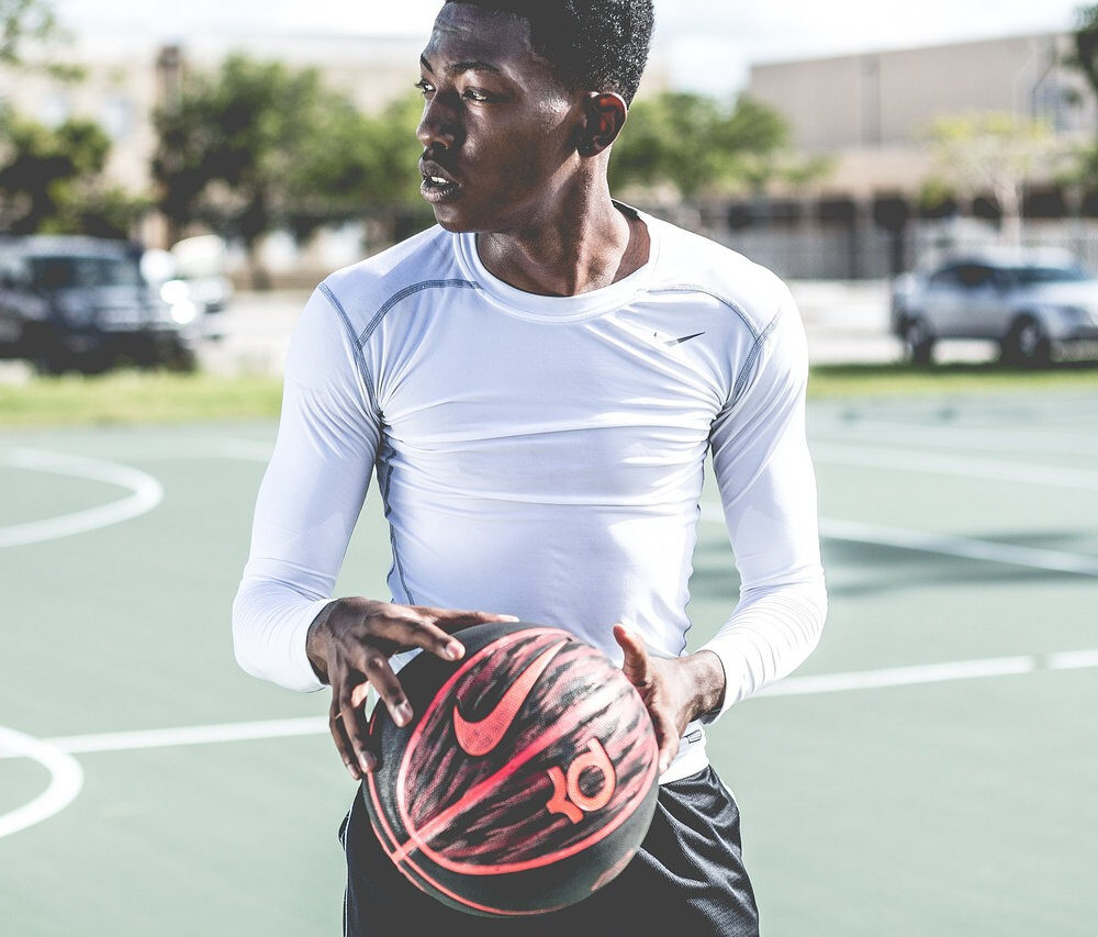 2922c6_8b7c3119795940f28e1a382b598a7a0amv2-8296235