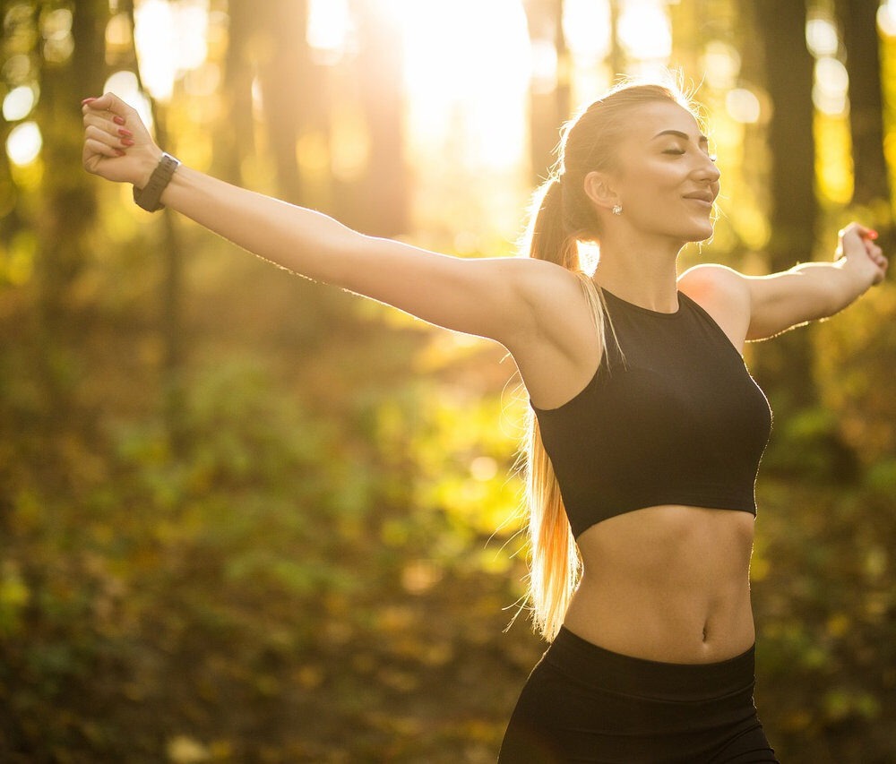 2922c6_90f46dc6bc5540fcb3267f89b92d7ce0mv2-3796175