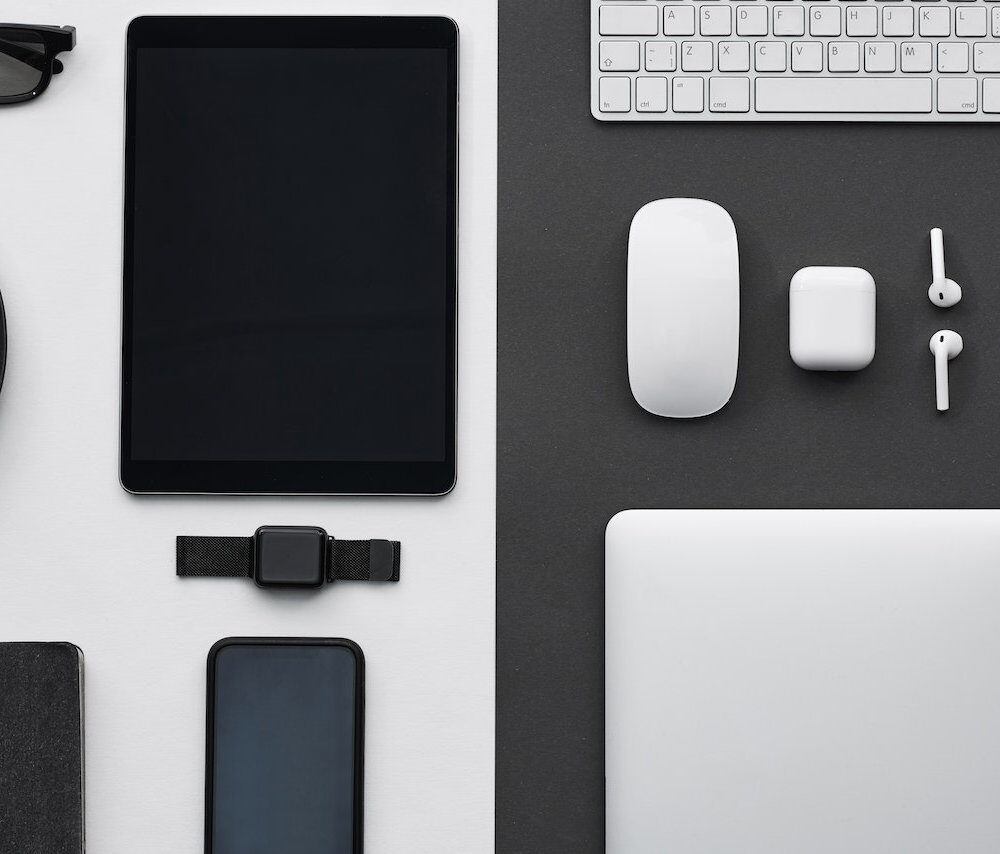 2922c6_a215196f24b749c188cf62e54f938e68mv2-4071010