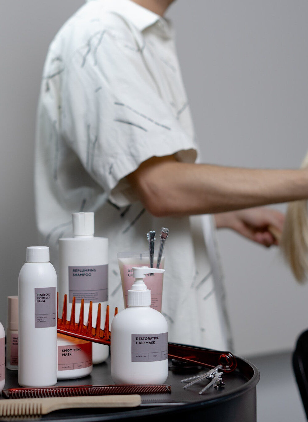 2922c6_a76b4615f5b14af1baed1dae586a67c1mv2-9945026