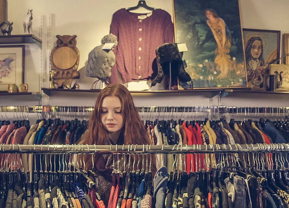 2922c6_b445f87afc974f62b975e4c6dcc347e4mv2-1364204