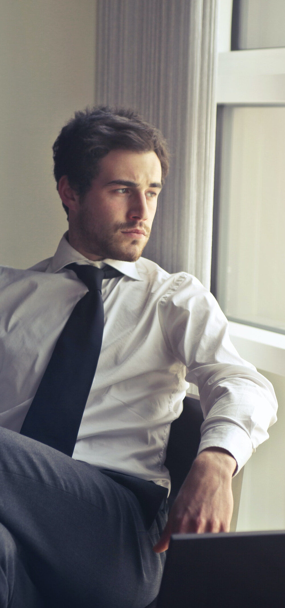 2922c6_b4ca471d5cb2425bacb01c9b66d9979emv2-5106168