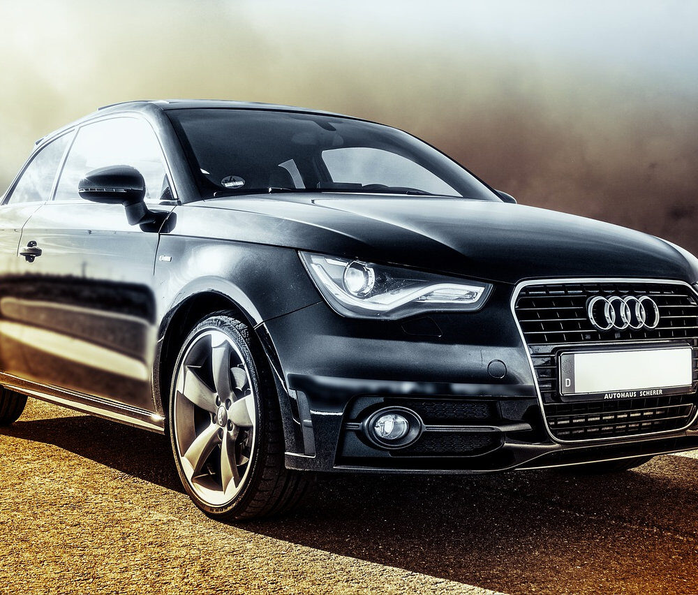 2922c6_b5c41c8f202c4cae86c915034b6a54f5mv2-3984049