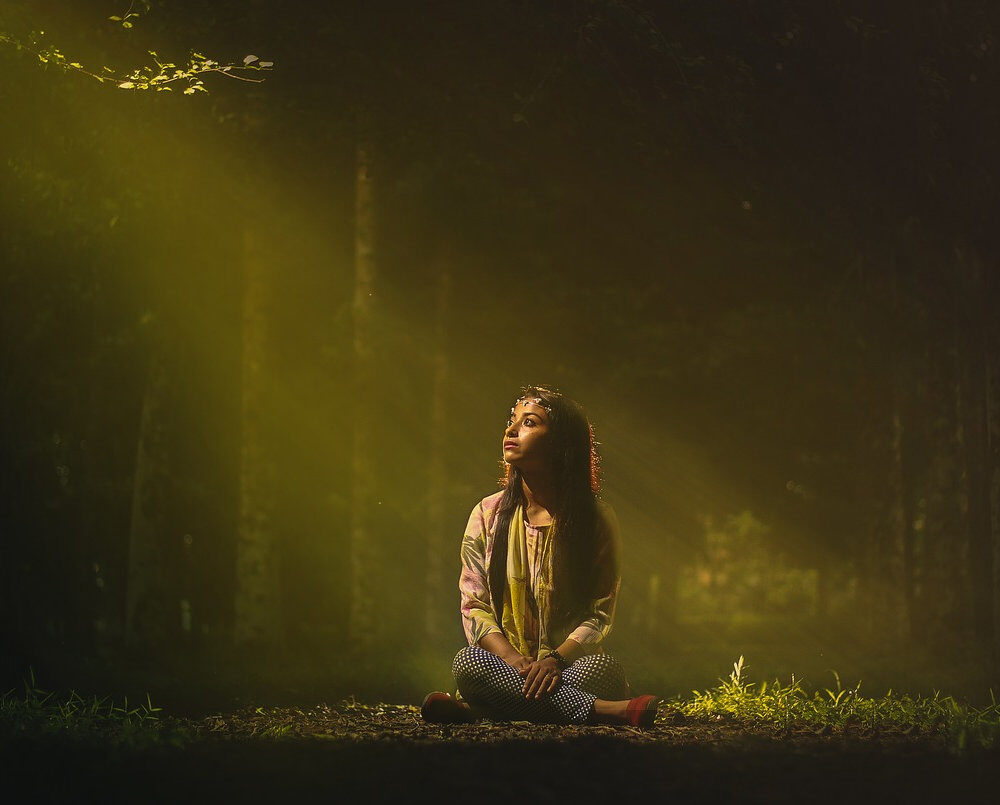 2922c6_b76e75ccc4204ed788935c1ae9f5f58amv2-9327476