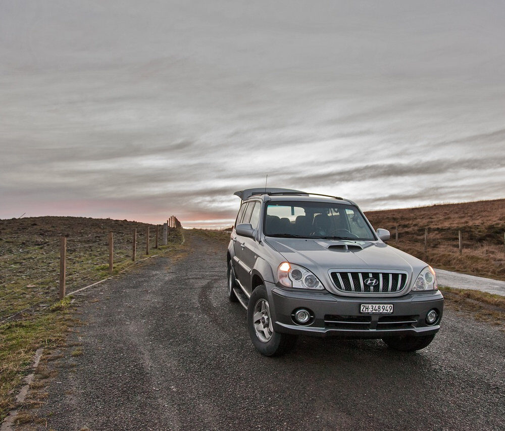 2922c6_c1f944f97ed24b18a93db72b9db3d3dfmv2-9458634