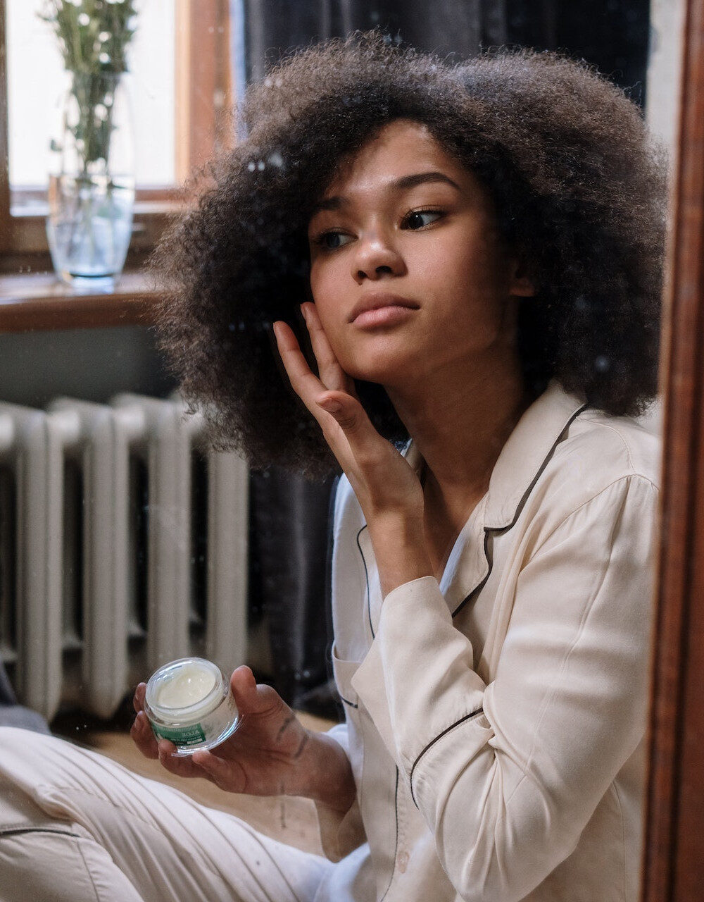 2922c6_c2a1fb0021c1414d9328bd1a6a6eb69cmv2-7221209