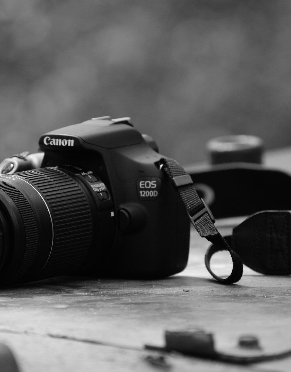 2922c6_c970395f7edd4a5eaf8c2a662743d2ebmv2-6094674