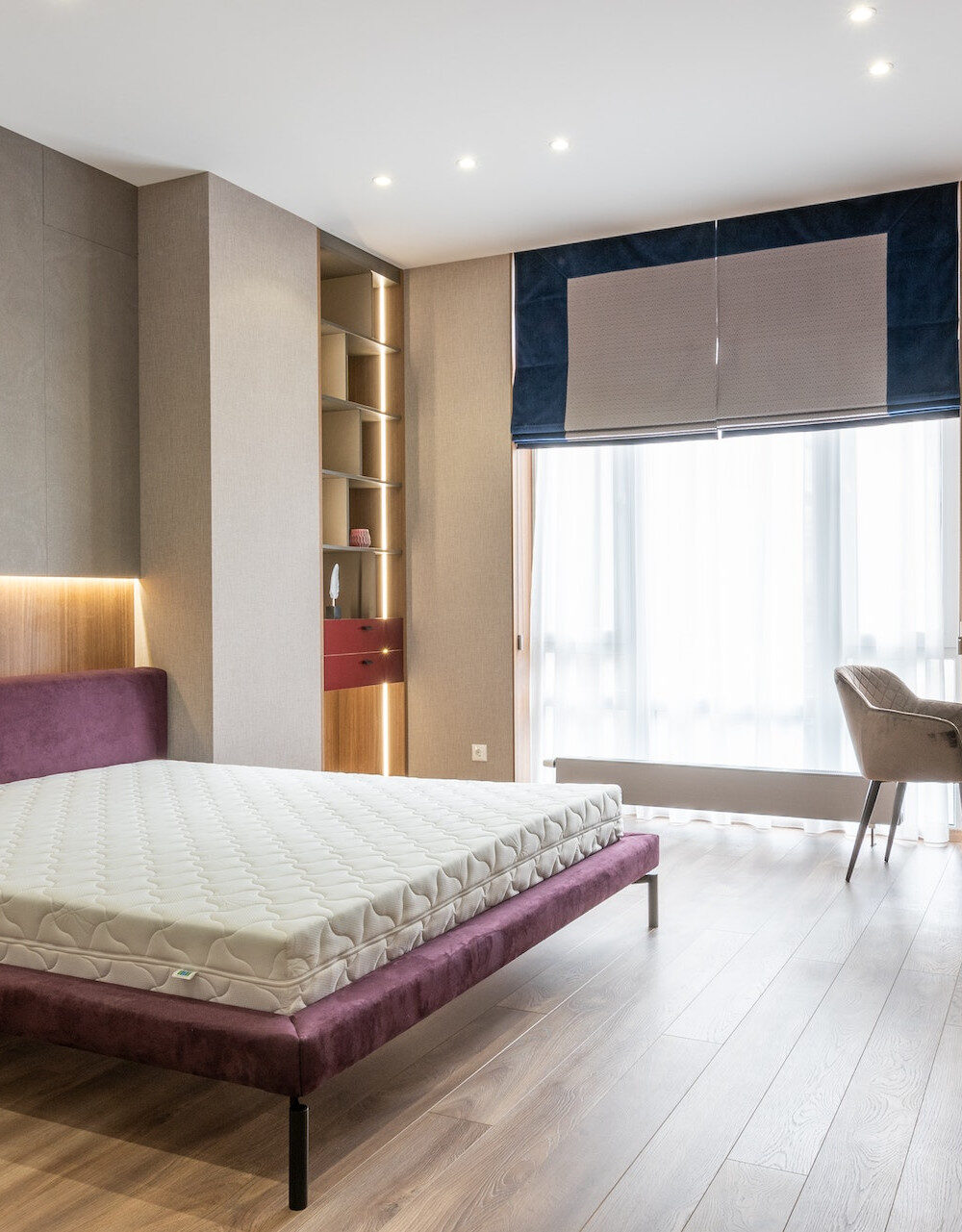 2922c6_ca8812fa2e83428c8d89e556dae2154dmv2-7847517