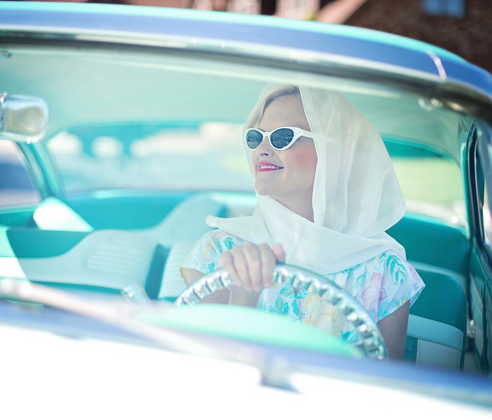 2922c6_d03fdb94e95d454a8b50833d515857dbmv2-4738748