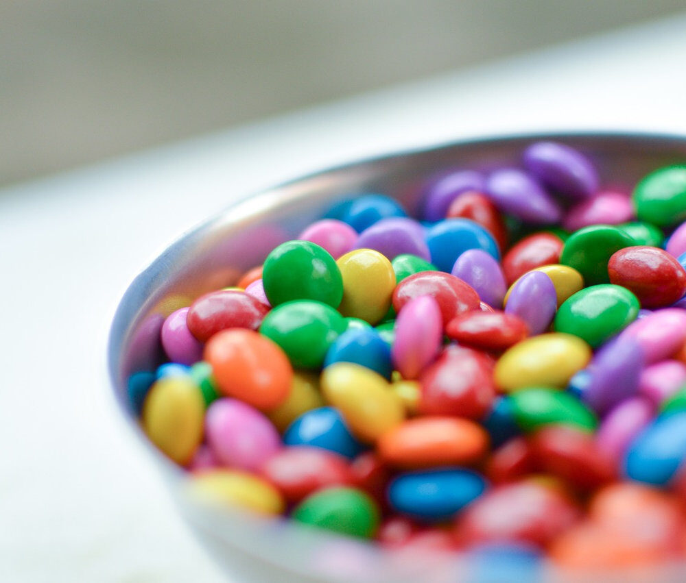 2922c6_d46e6bed52e34e98a65f88c652572bc8mv2-6564718