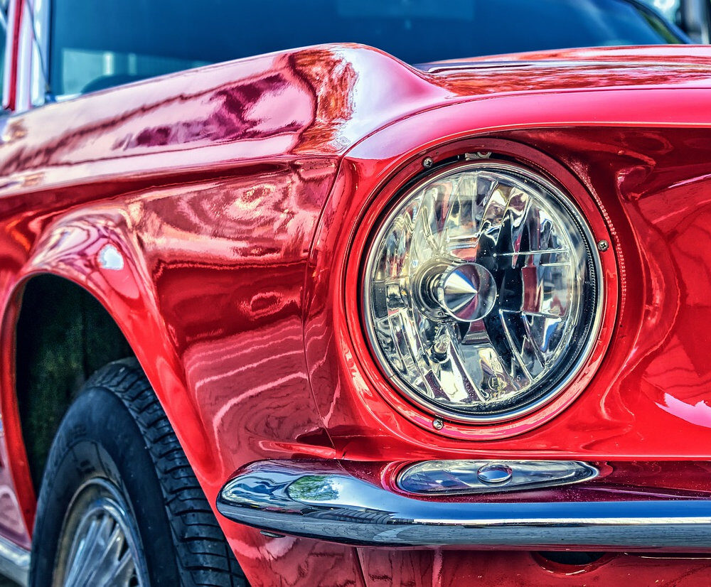 2922c6_d5fe7374266e4a96be483ff0b9b2f0f6mv2-7406437