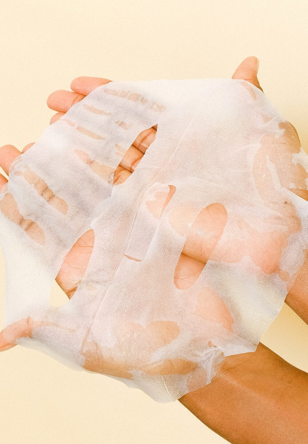 2922c6_d753a0d5d450495fb941d7f9a2cd25edmv2-5848305