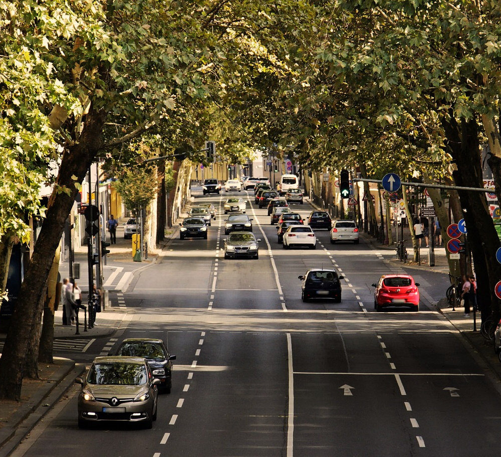 2922c6_d7c484ea14b0490baefb253bbe03f828mv2-2593307