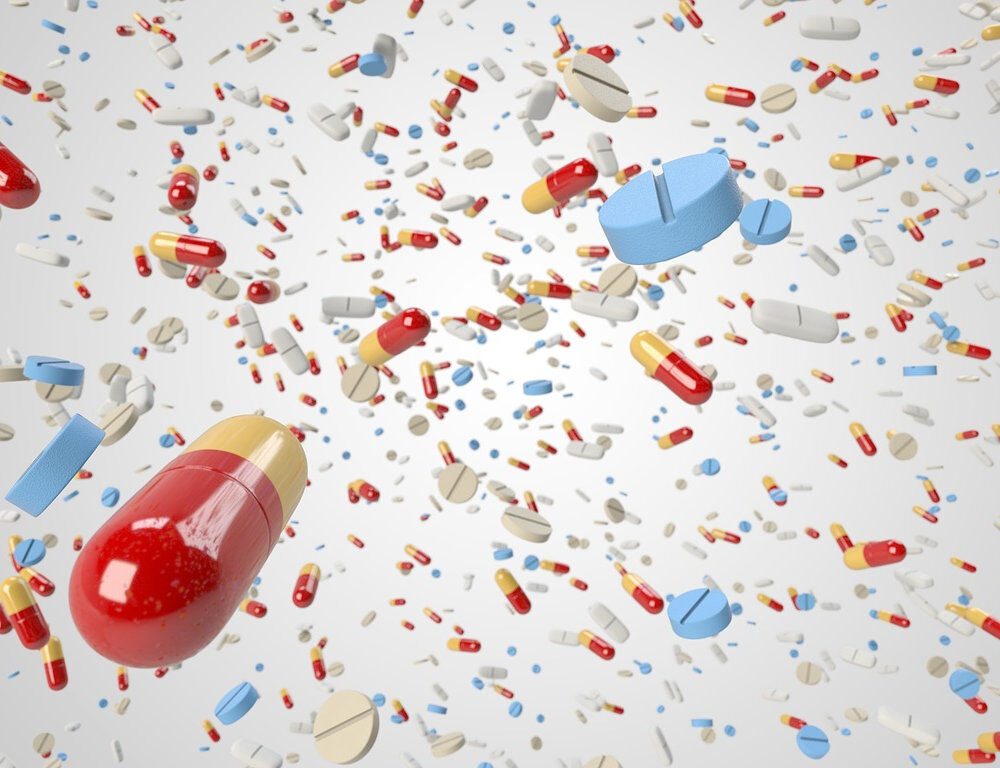 2922c6_d8e5f9c741674c3dace8e321124bc82dmv2-2140078