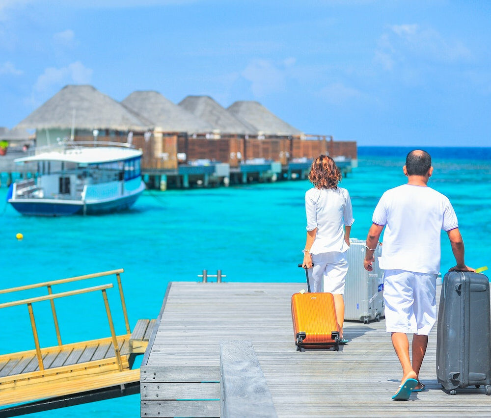 2922c6_da06fd617424494b9865bb55b89c0f07mv2-6296190