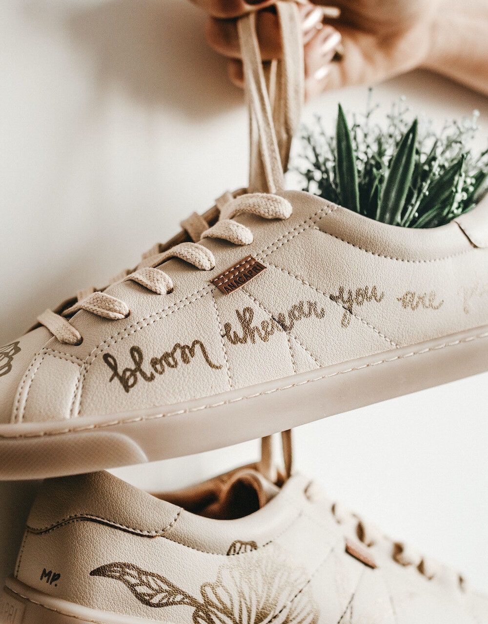 2922c6_e27b0c89cc9148ddbf26cb9e89efbc9bmv2-6976382