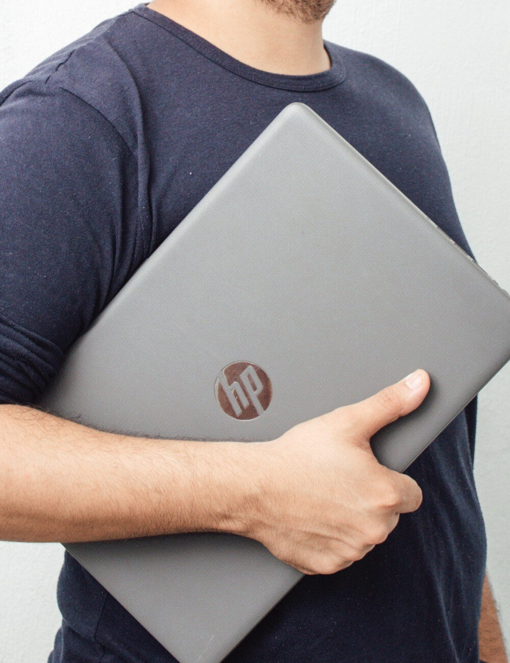 2922c6_ea92dd7755e5408db2a49ccd4d4e2890mv2-3380895