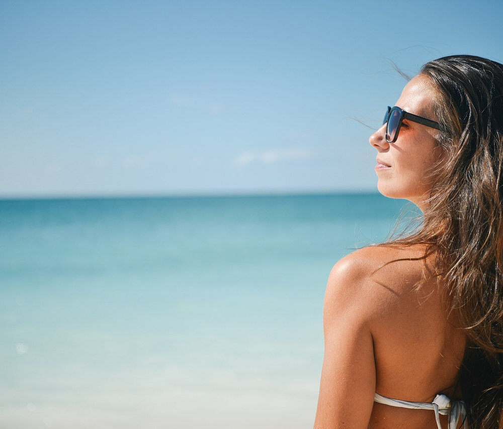 2922c6_ec704ef5007644b18b2bd57ecb95a47fmv2-8945123