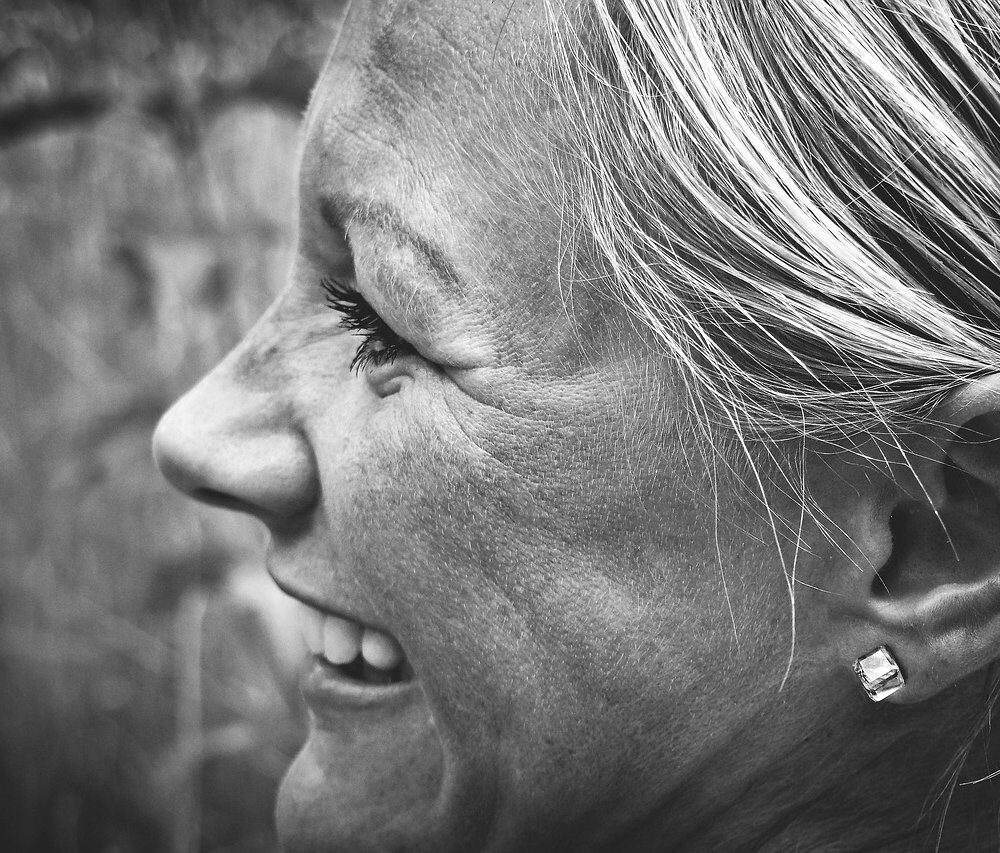 2922c6_ee4fa1424041464c81f744d63f8e36c0mv2-9072952