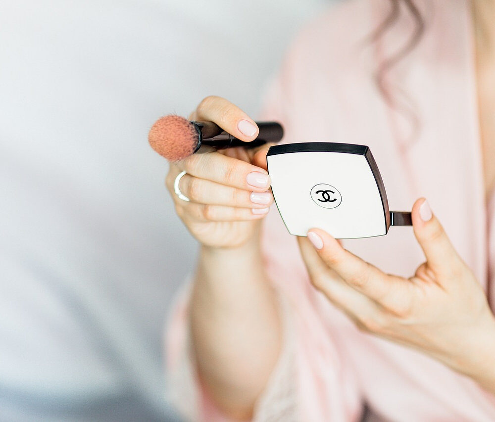 2922c6_f958636d116848c0ad9362d94c95d289mv2-4865387