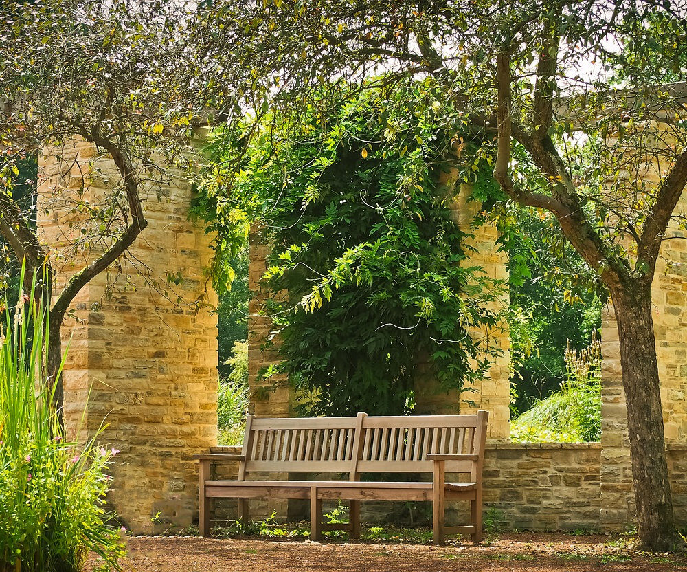 2922c6_fd4ba092bf914d38a9ee380a8dcd9605mv2-6380085