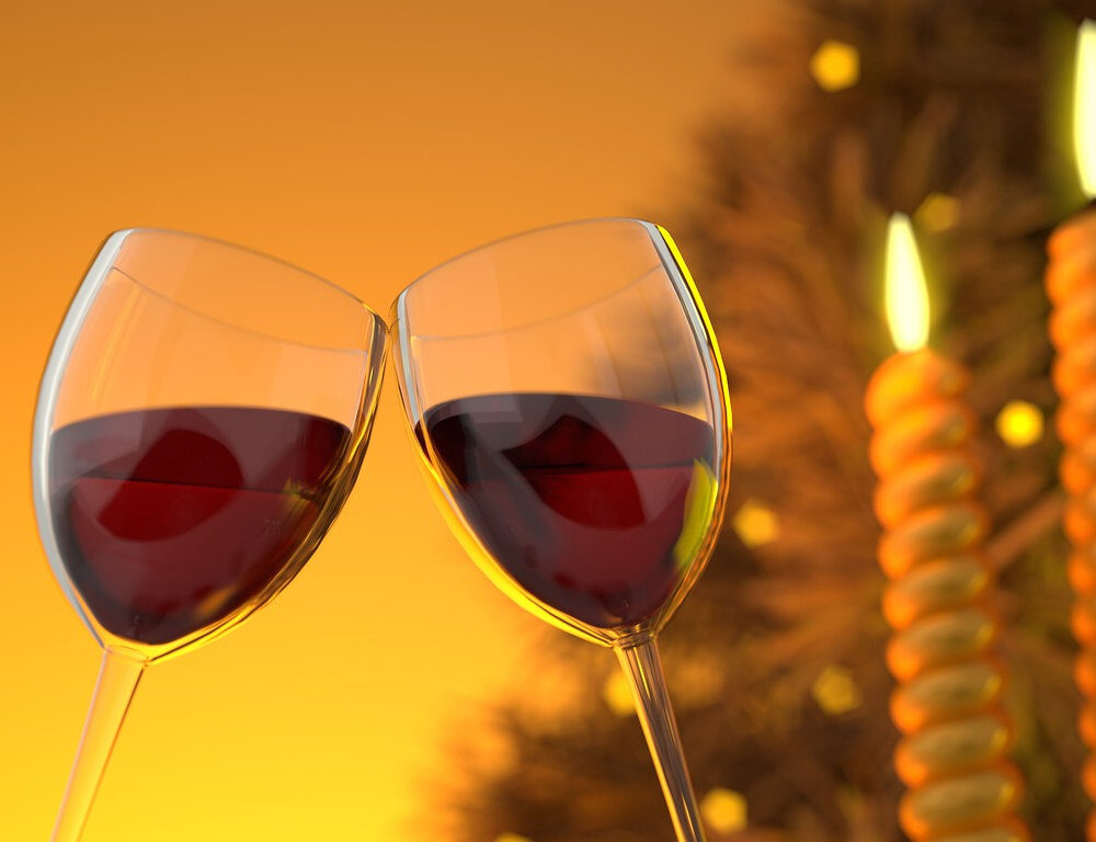 2922c6_fedf5e2b591e4eb6b648dc8f142a89f6mv2-6935053