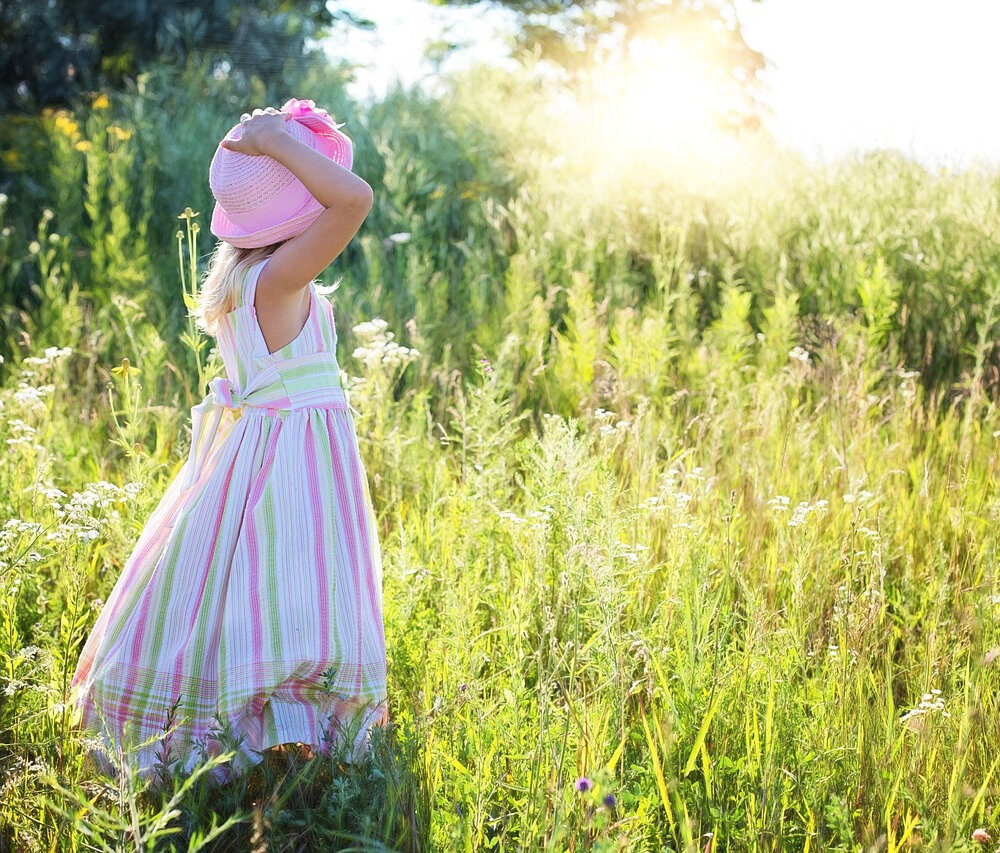 2922c6_0244095f70084d77a4e36501ef5fcdcdmv2-3799245