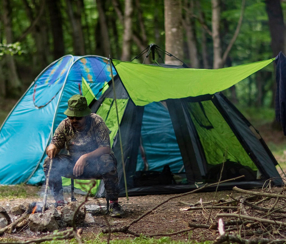 2922c6_02aa4aa0faa3439e86d8baf18116e89dmv2-8076474