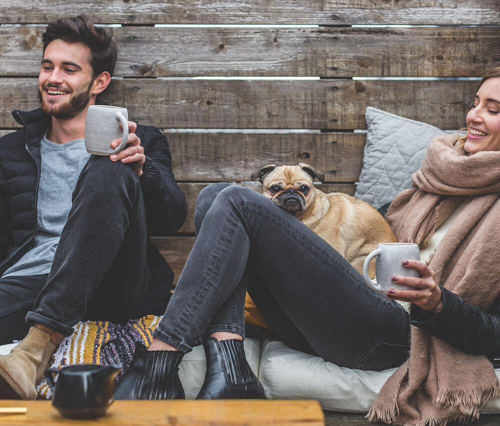 2922c6_02f6678876f0427dbb221ff36f95f14cmv2-5855175