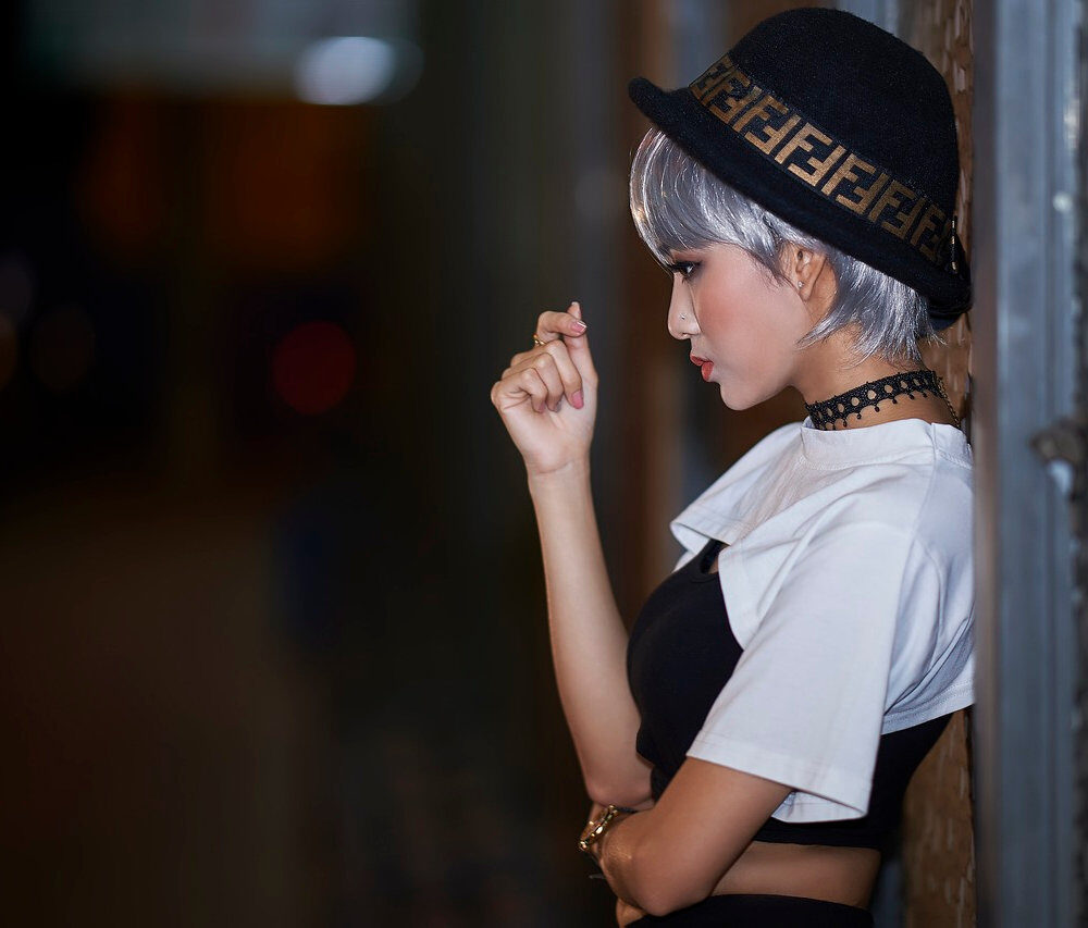 2922c6_089bed6d9b03404cae43d4cf6c501757mv2-5314638