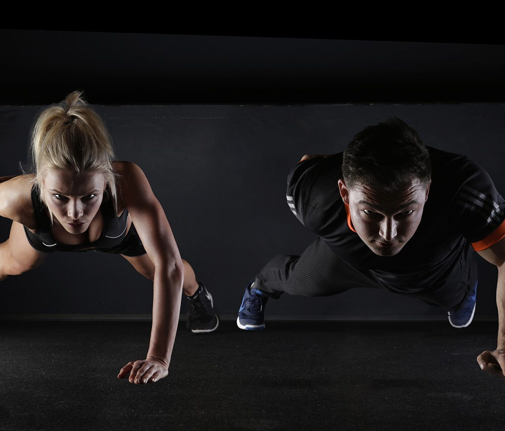 2922c6_090239dba5c243bfbb29afe80d99509fmv2-8303857