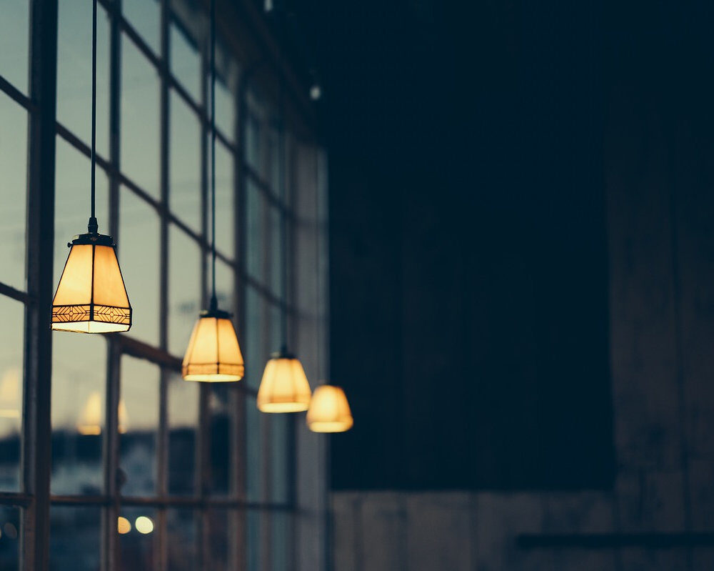 2922c6_099921442a284b2b9cc8494b6f577881mv2-5085706