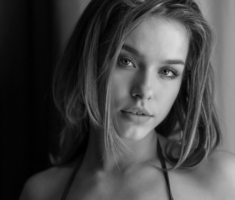 2922c6_0c666badcdfe4cb0adb41637b7307f6fmv2-7532602