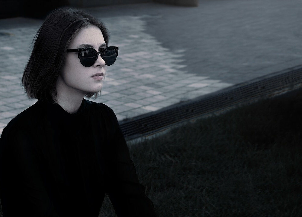 2922c6_0fed1612fe8b4b1e874f235143eacef2mv2-9793635