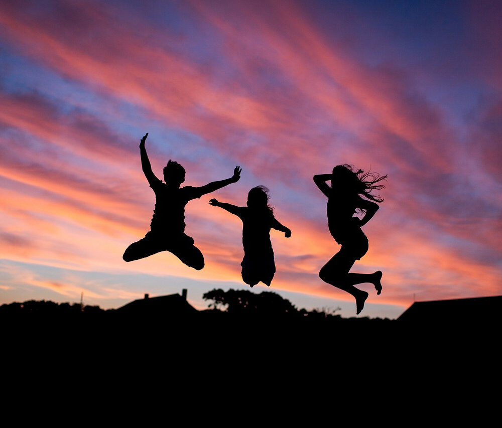 2922c6_125a6debbb7e40268cab68613e7a065bmv2-6534241