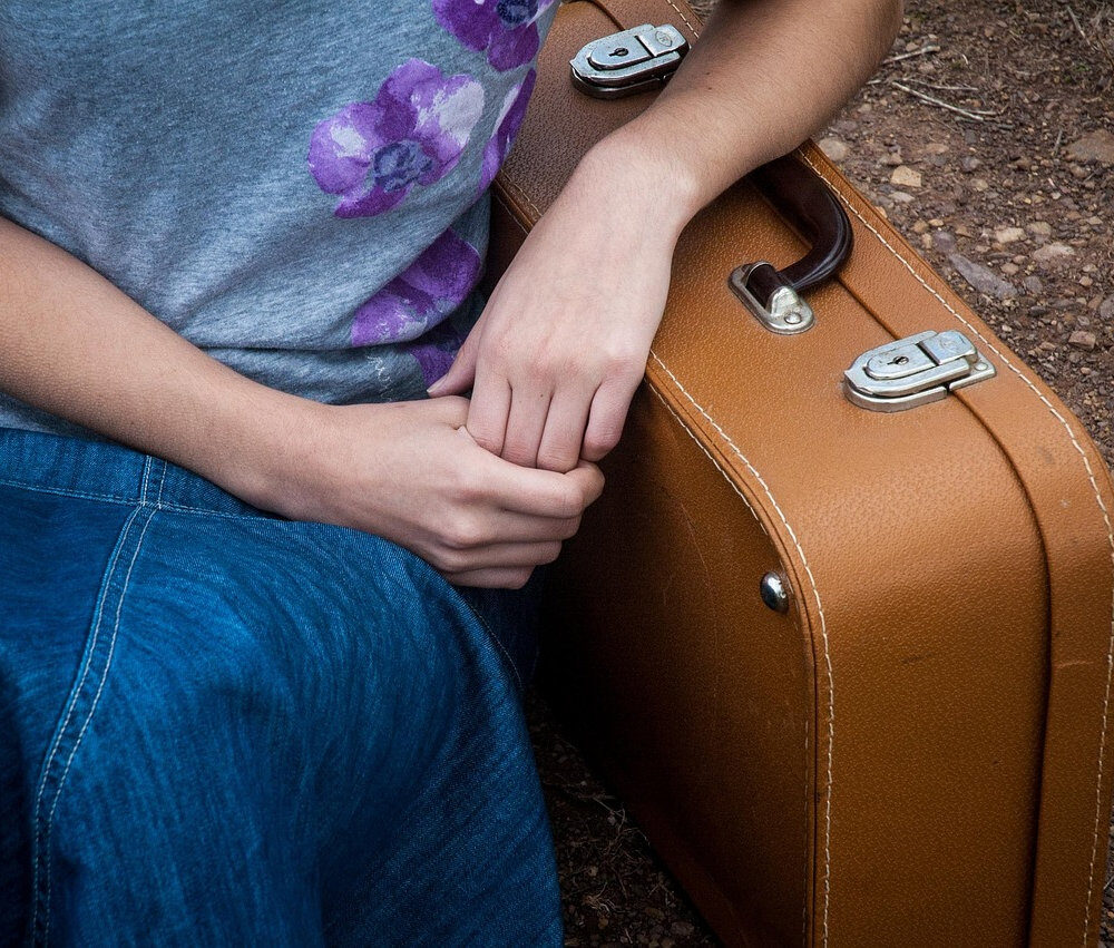 2922c6_168bf71256474121b6ef42358fd41066mv2-5993758