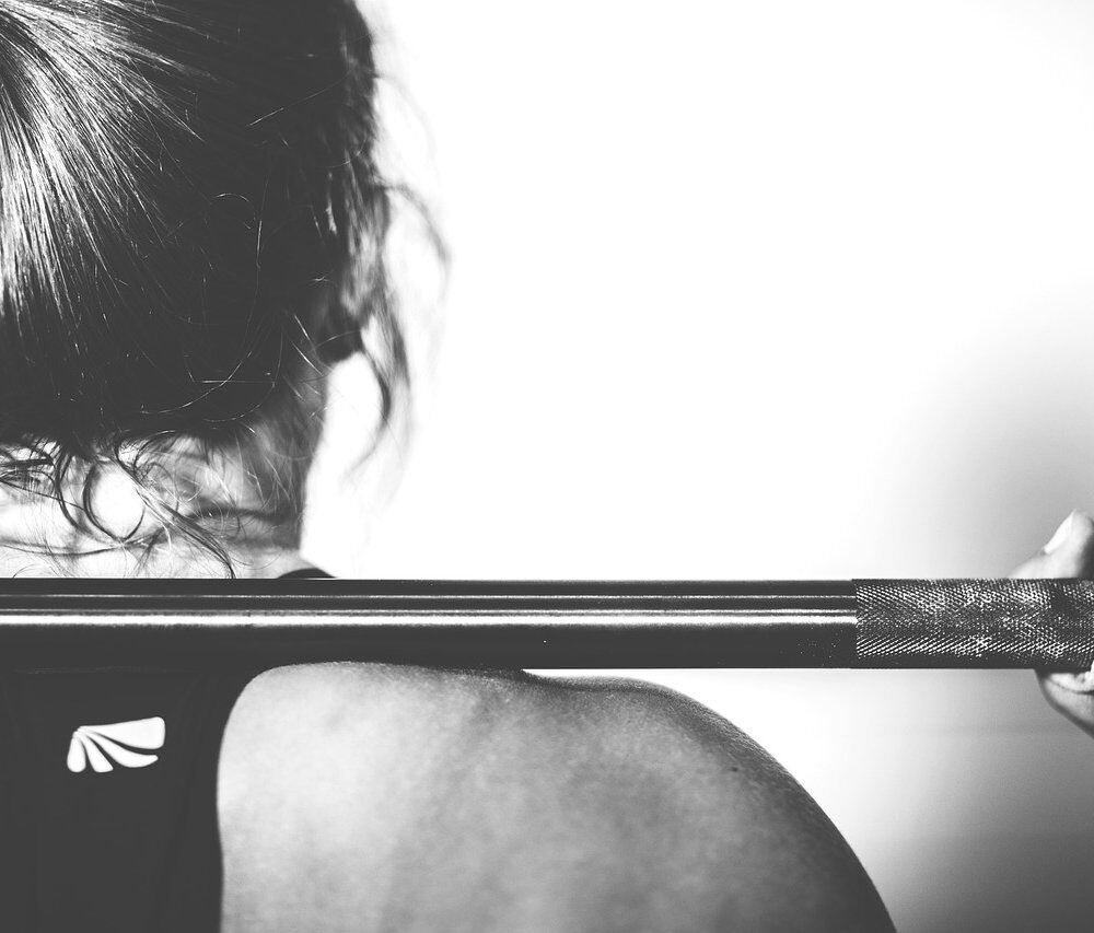 2922c6_1743b7bc082140e785a323bd8f7d955bmv2-7160041