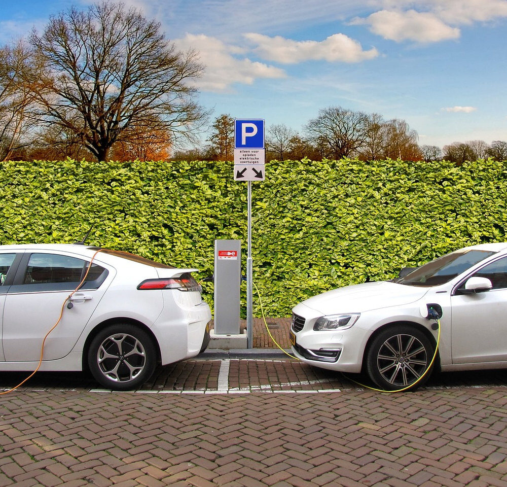 2922c6_18e389b9eefe4983a73423e5e34891eamv2-1494479