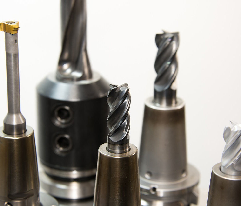 2922c6_2291e8494c2d454bbf37d80d4c2aa966mv2-5092099