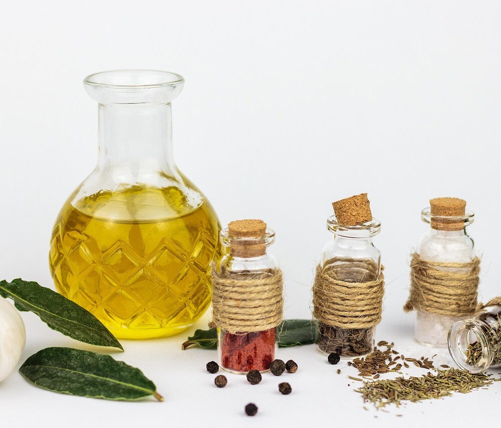 2922c6_29ddce4aa4974671833d3266af9c59c0mv2-4231807