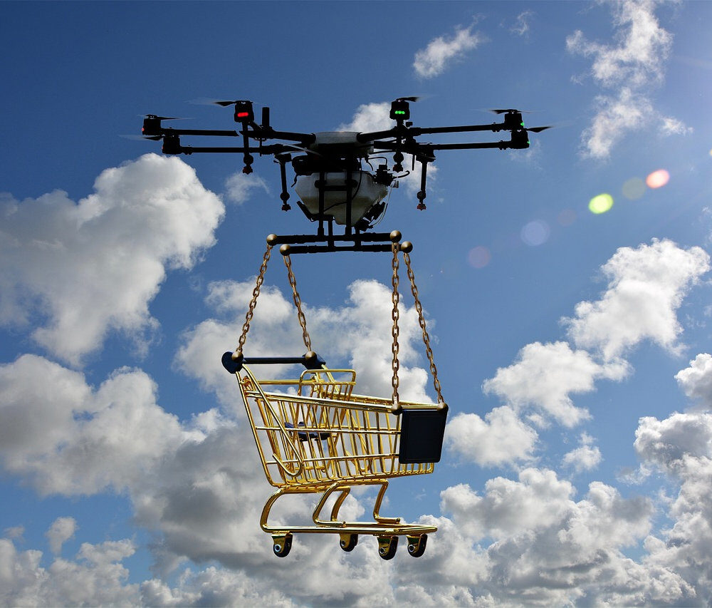 2922c6_2d50028b846040b59d6a5ebcfc6718b0mv2-5101164