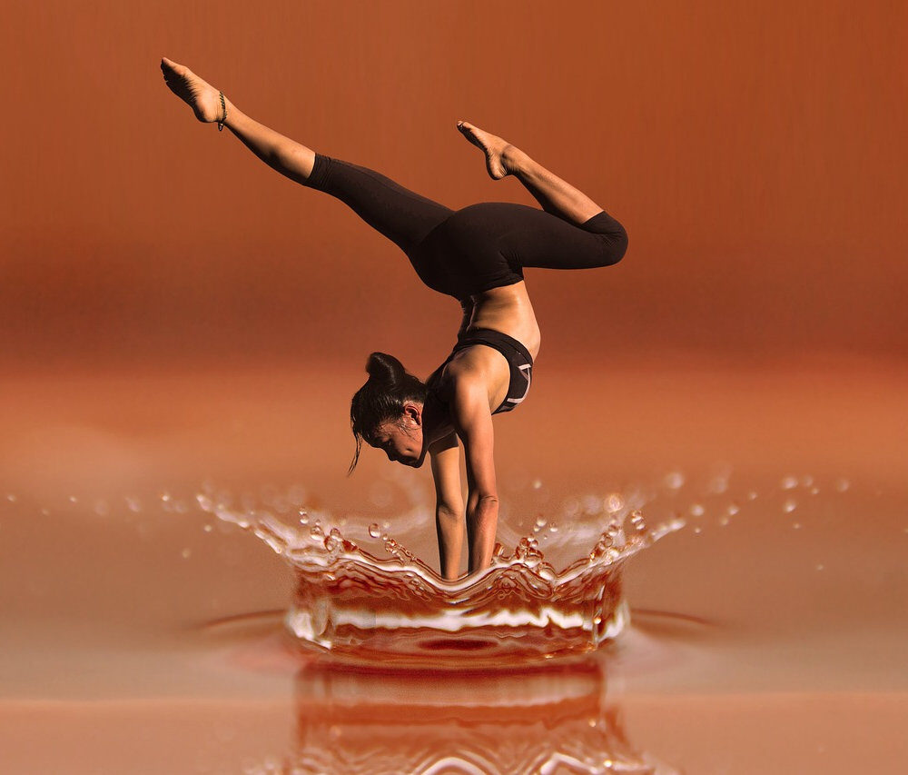 2922c6_2ffd3a1c37a044a7ad3b4b45f2230a6cmv2-1787527