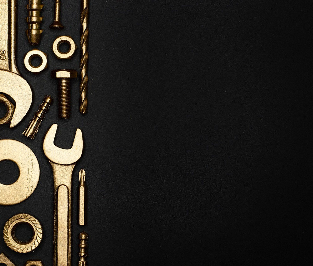 2922c6_411d70ad3bbf42c1b4fa763c7e10bd2bmv2-2969581