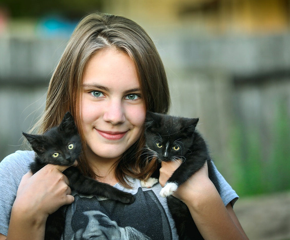 2922c6_426dfce970b94b978b2dc5c76e3a805amv2-5831182