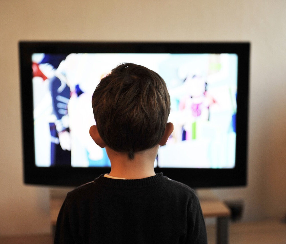 2922c6_45c88d364e5949b2bedcdac9170e7f3amv2-5633581