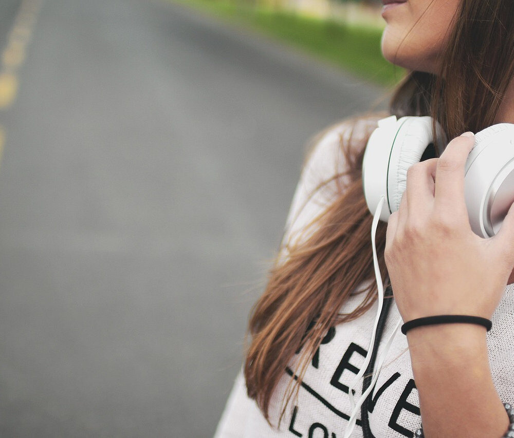 2922c6_460dc957a747436fbf1a08eeaf45b723mv2-2679229