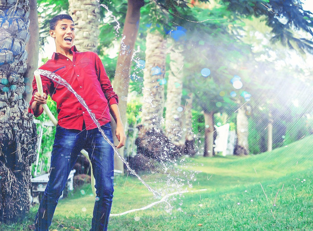 2922c6_4e36a940a5d04405995ef3bf9183ce69mv2-4590049