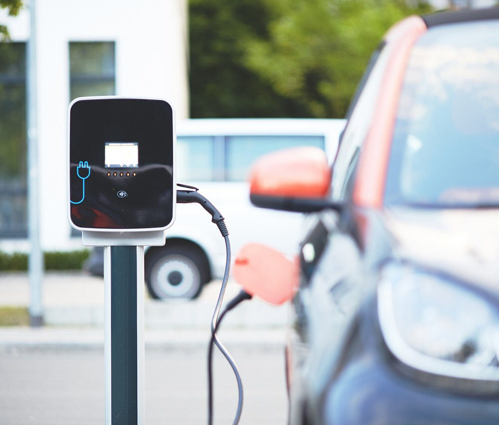 2922c6_50086b9627074654b1f860e3f55b729fmv2-5436283