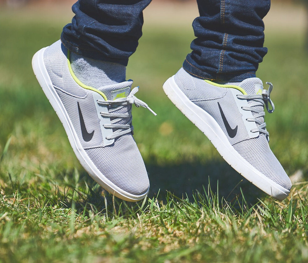 2922c6_6090938a23814509aad6ac5edc108d55mv2-3191174